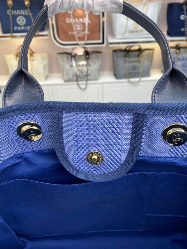 Modern Style Trendy CN HandBag 487