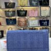 Modern Style Trendy CN HandBag 487