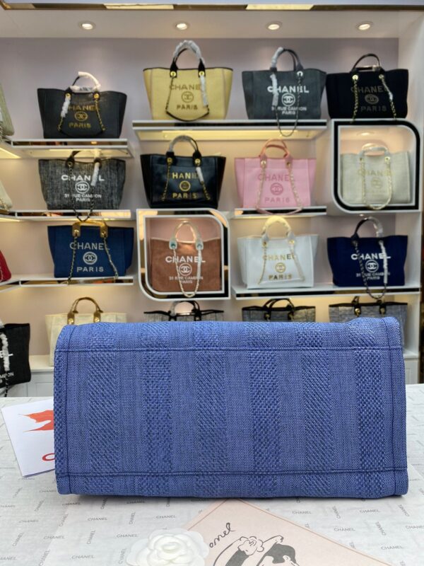 Modern Style Trendy CN HandBag 487