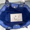 Modern Style Trendy CN HandBag 487