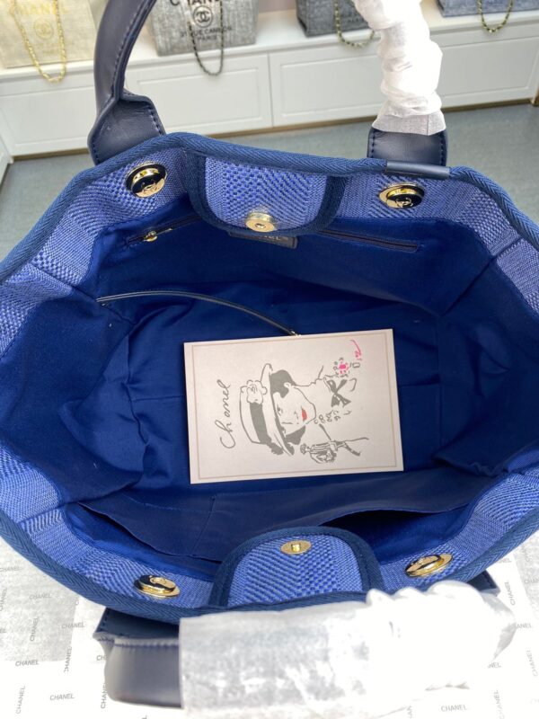 Modern Style Trendy CN HandBag 487