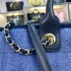 Modern Style Trendy CN HandBag 487