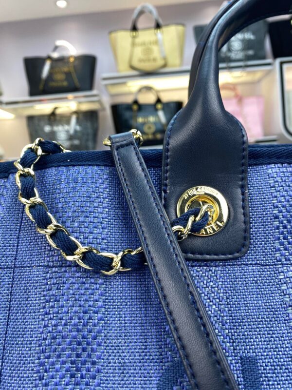 Modern Style Trendy CN HandBag 487