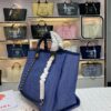 Modern Style Trendy CN HandBag 487