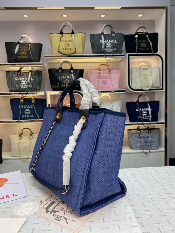 Modern Style Trendy CN HandBag 487