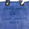 Modern Style Trendy CN HandBag 487