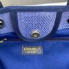 Modern Style Trendy CN HandBag 487