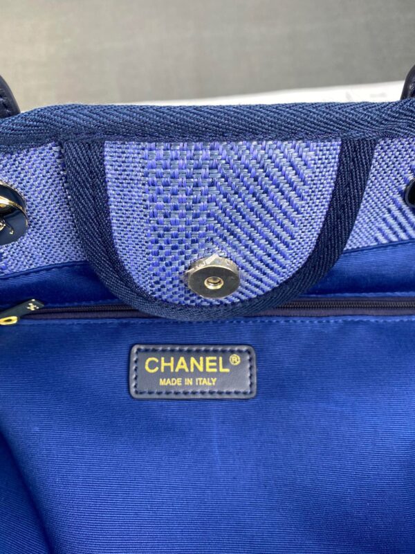 Modern Style Trendy CN HandBag 487