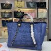 Modern Style Trendy CN HandBag 487