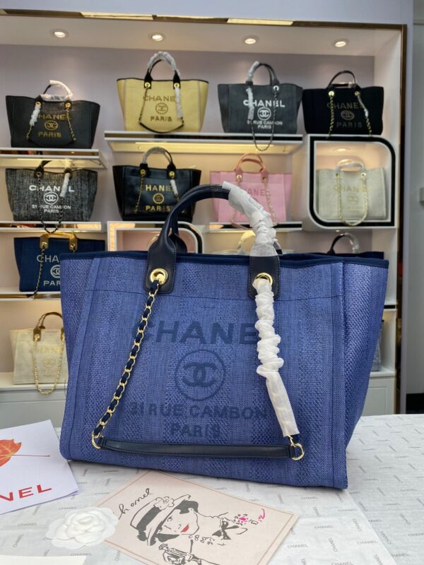 Modern Style Trendy CN HandBag 487