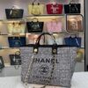 Modern Style Trendy CN HandBag 487