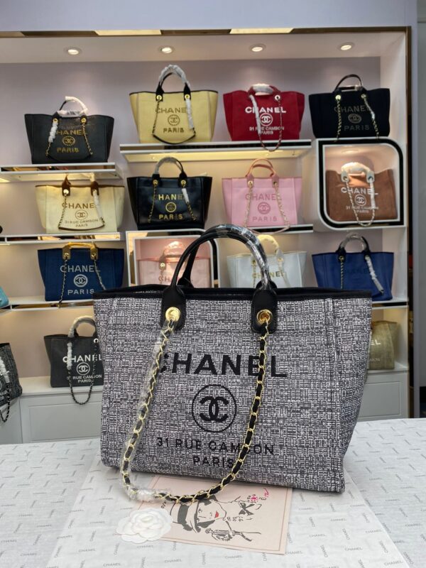 Modern Style Trendy CN HandBag 487