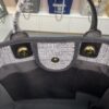 Modern Style Trendy CN HandBag 487