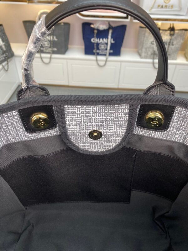 Modern Style Trendy CN HandBag 487