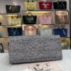 Modern Style Trendy CN HandBag 487