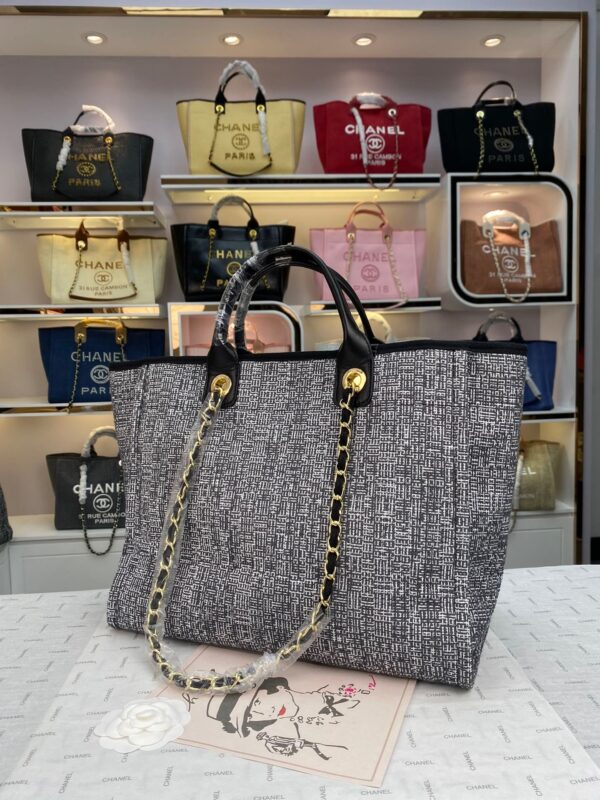 Modern Style Trendy CN HandBag 487