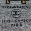 Modern Style Trendy CN HandBag 487