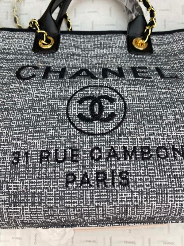 Modern Style Trendy CN HandBag 487