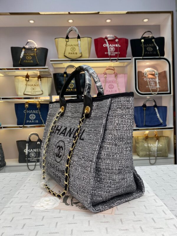 Modern Style Trendy CN HandBag 487