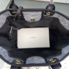Modern Style Trendy CN HandBag 487