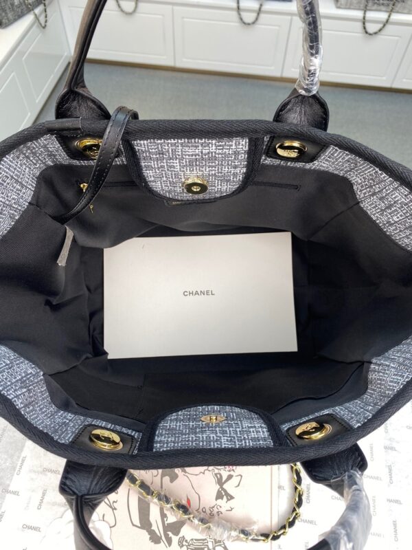 Modern Style Trendy CN HandBag 487