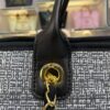 Modern Style Trendy CN HandBag 487