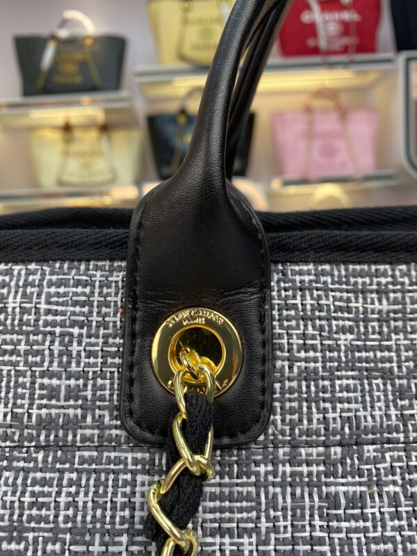 Modern Style Trendy CN HandBag 487