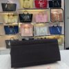 Modern Style Trendy CN HandBag 487