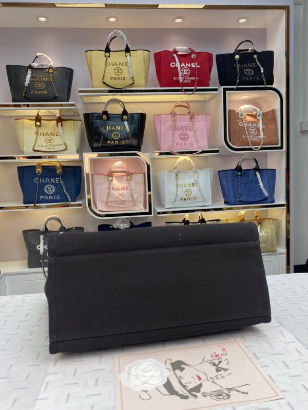 Modern Style Trendy CN HandBag 487