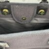 Modern Style Trendy CN HandBag 487