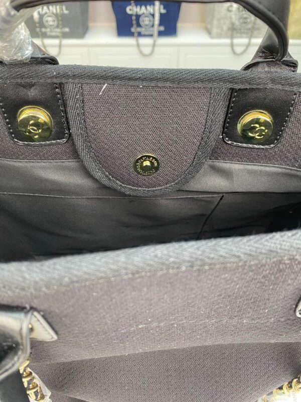 Modern Style Trendy CN HandBag 487