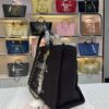 Modern Style Trendy CN HandBag 487