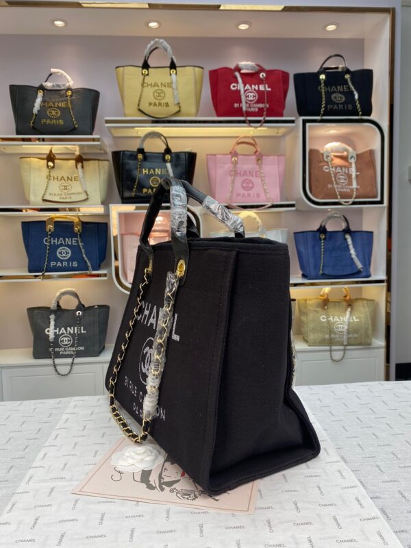 Modern Style Trendy CN HandBag 487