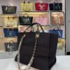 Modern Style Trendy CN HandBag 487