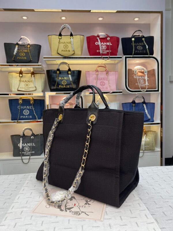 Modern Style Trendy CN HandBag 487