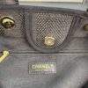 Modern Style Trendy CN HandBag 487