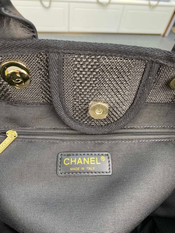 Modern Style Trendy CN HandBag 487