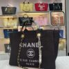 Modern Style Trendy CN HandBag 487