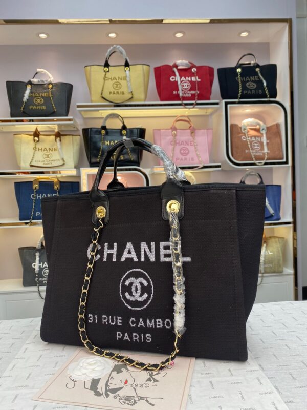 Modern Style Trendy CN HandBag 487
