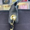 Modern Style Trendy CN HandBag 487