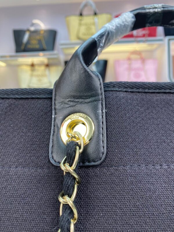 Modern Style Trendy CN HandBag 487