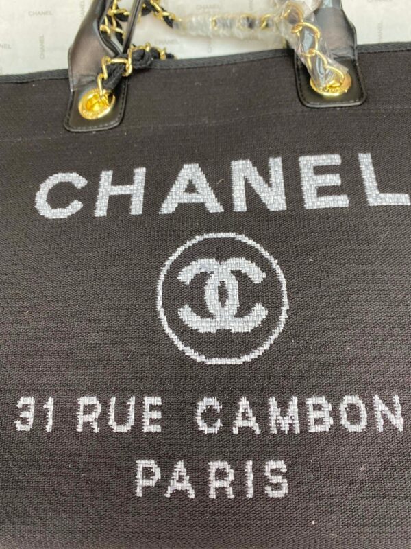 Modern Style Trendy CN HandBag 487