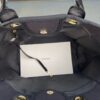Modern Style Trendy CN HandBag 487