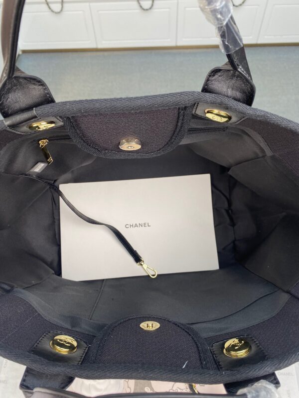 Modern Style Trendy CN HandBag 487