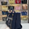Modern Style Trendy CN HandBag 487