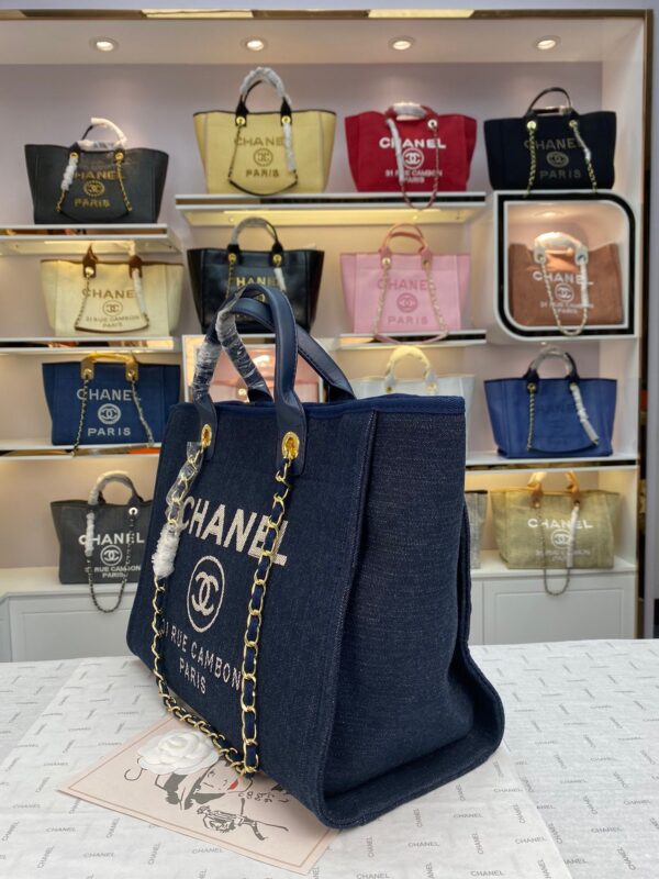 Modern Style Trendy CN HandBag 487