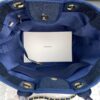 Modern Style Trendy CN HandBag 487