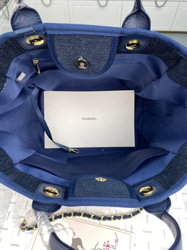 Modern Style Trendy CN HandBag 487
