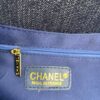 Modern Style Trendy CN HandBag 487