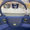 Modern Style Trendy CN HandBag 487